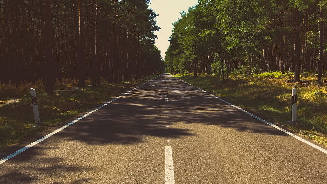 Symbolbild: Pixabay