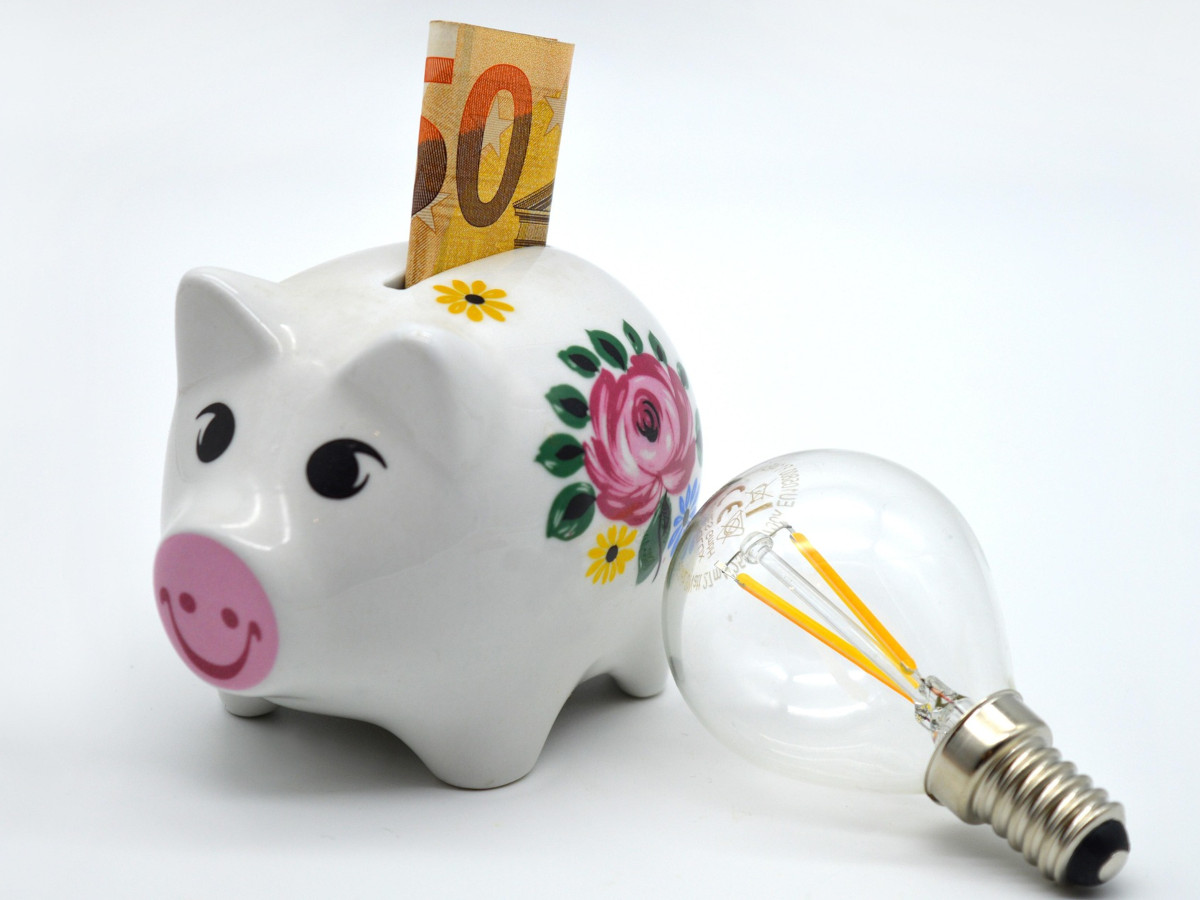 Altenkirchen & Betzdorf: Termine f�r kostenfreie Energieberatung