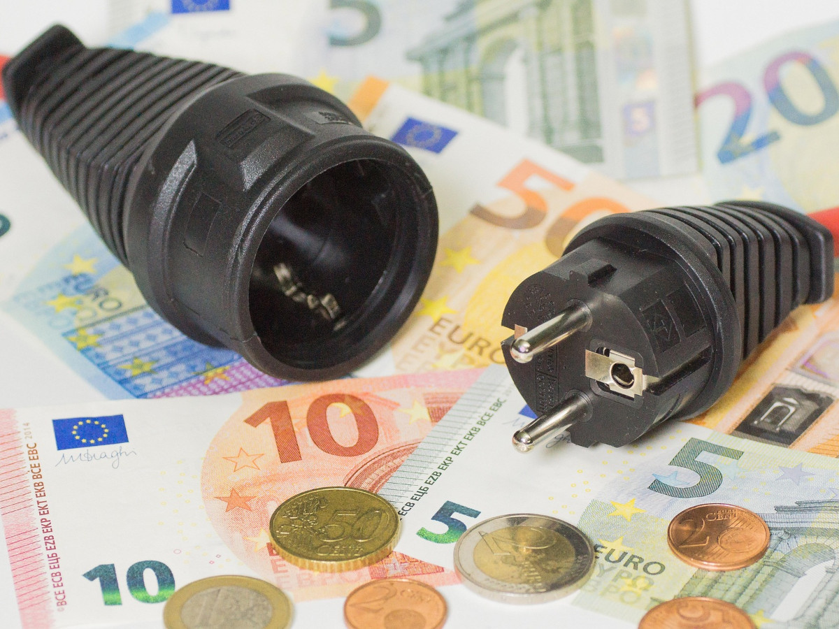 Verbraucherzentrale Rheinland-Pfalz: Dynamische Stromtarife - Chancen und Risiken im berblick