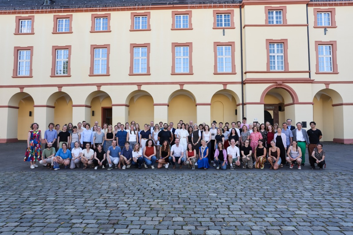 Foto: Universit�t Siegen