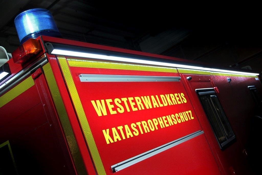 Foto: Kreisverwaltung / Tobias Haubrich
