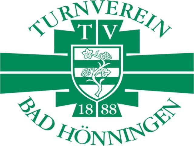 Turnverein 1888 hilft Mitgliedern die Fitness zu erhalten