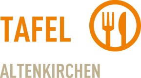 Logo: Tafel Altenkirchen