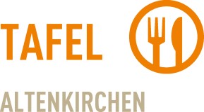 Tafel Altenkirchen bedankt sich bei Spendern