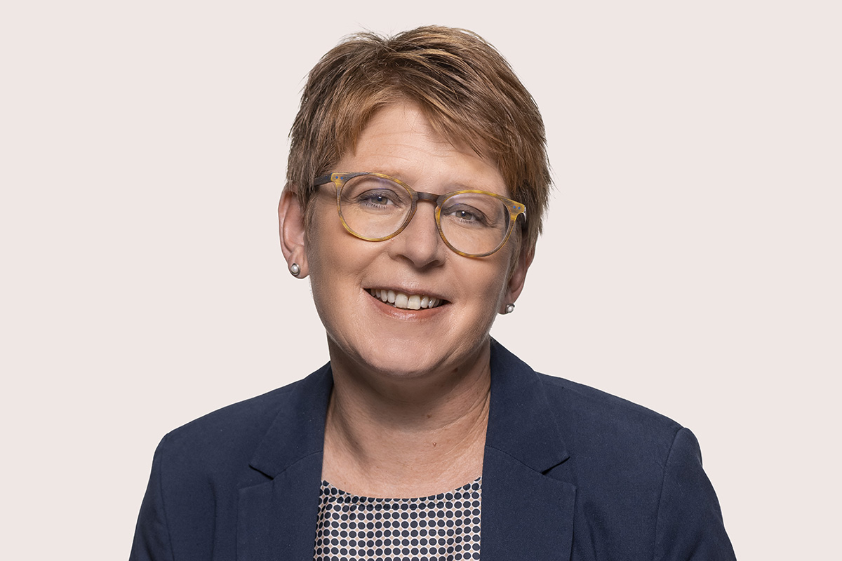 Dr. Tanja Machalet: Die Koalition sichert Fachkrfte fr die Zukunft