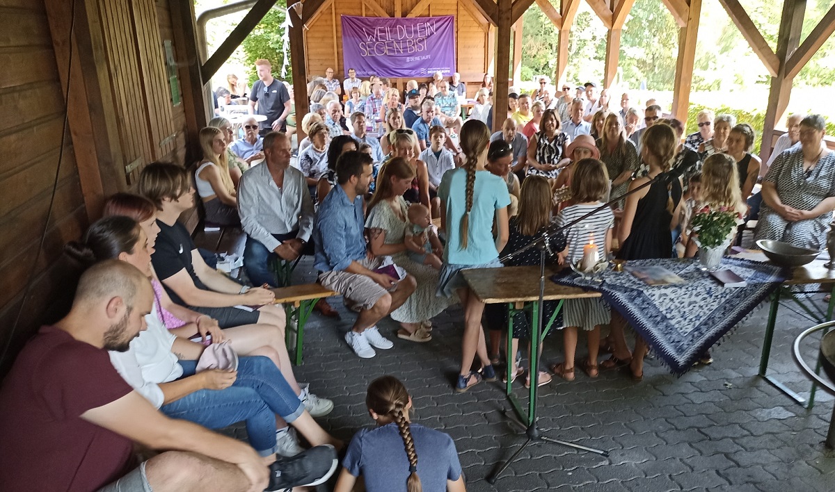 (Foto: Rdiger Stein)