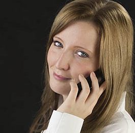 Vorsicht am Telefon: Betrüger geben sich als evm-Mitarbeiter aus 