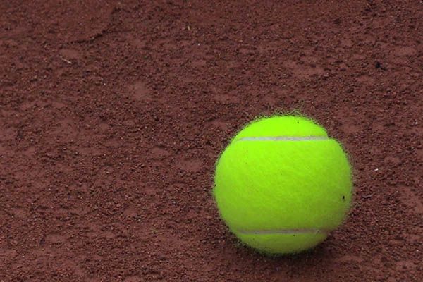 Tennis Club Schwarz-Weiß Montabaur startet in die Medenspiel-Saison