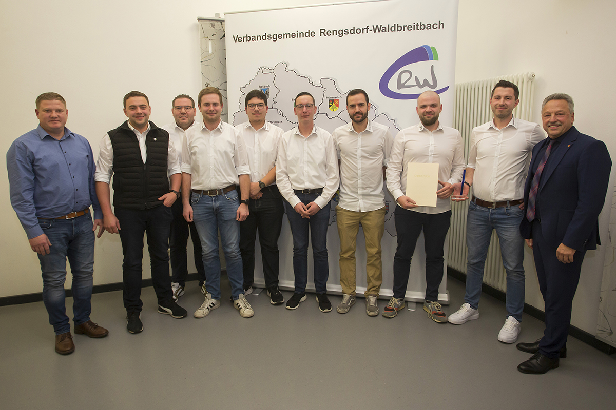 Foto: Wolfgang Tischler