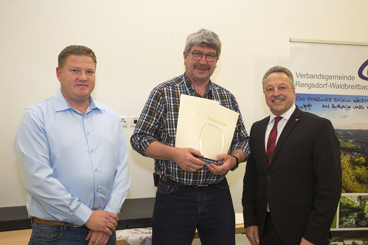 Foto: Wolfgang Tischler