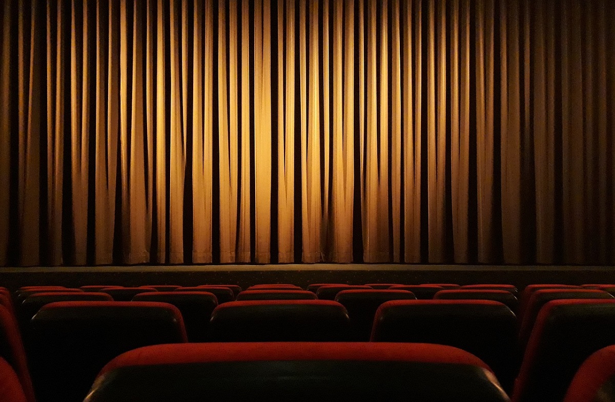 Symbolbild (Foto: Pixabay)