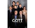 Ferdinand von Schirachs "GOTT": Ein Film �ber Selbstbestimmung und Sterbehilfe
