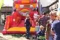 Groer Familientag rund um die Sporthalle Niederelbert