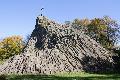 Deutschlands sch�nster Wanderweg 2026: B�tzing-Lichtenth�ler gratuliert zum Druidensteig-Erfolg