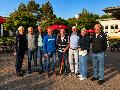 20. Windhagen Run & Bike feiert Jubil�um mit Rekordbeteiligung