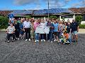 Windhagen-Run-and-Bike sammelt 10.000 Euro fr Kinder in Not