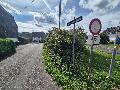 Zwei kleine Stadtstra�en in Altenkirchen r�cken ins Sanierungsvisier