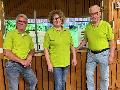 Bezirkssch�tzenfest 2026 in Waldbreitbach: Wer wird neuer Bezirksk�nig?