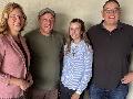 Trattoria Menschlich: Ein Vorbild fr gelebte Inklusion in Rennerod