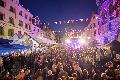 Von Fassanstich bis Fahrgesch�fte: Montabaur l�dt zur Open-Air-Kirmes ein
