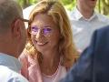 Offene Gesprche bei "Sabines Stammtisch" in Weitefeld