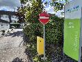 W�hlergruppe K�ppele: Trauerspiel um Altenkirchener Ex-Klinik geht weiter