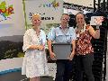 Solarbotschafter f�rdern Energiewende im Kreis Neuwied