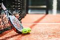 Renneroder Tennisclub erh�lt 181.000 Euro f�r Modernisierung