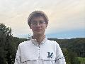 Maximilian Gltzner: Jungpolitiker tritt fr Volt zur Landtagswahl 2026 an