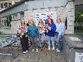 Neue Fachkr�fte f�r die Lebenshilfe Altenkirchen