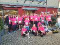 Westerwald Werkst�tten st�rkstes Team beim Sch�ler- und Firmenlauf