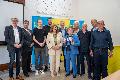 FDP Westerwald setzt Signale beim Bezirksparteitag in Neuwied