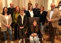 Jule Schaub aus Neuwied triumphiert beim Bezirksentscheid des Vorlesewettbewerbs