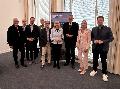 IHK Koblenz kritisiert politische Vorhaben und fordert Reformen