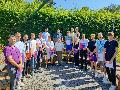 Freisprechungsfeier der Maler- und Lackierer-Innung Neuwied: Ein Meilenstein fr junge Talente