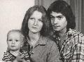 Zeitzeugin Elke Schlegel berichtet in Koblenz �ber Haft in der DDR