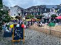 Erster First Friday in Linz bertrifft die Erwartungen