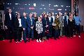 "Bonn"-Premiere beim Film Festival Cologne gefeiert - mit Leutesdorfer Beteiligung