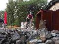 Stffel-Race: 24 Stunden Mountainbike-Event