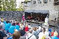 100-jähriges Jubiläum des Westerwälder Chorfestes im Stöffelpark
