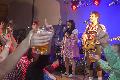 Kultur-Highlights in Windhagen