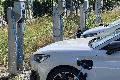 Neuwied r�stet Stromnetz f�r die Zukunft