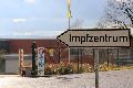 SPD Neuwied bietet Fahrservice zum Impfzentrum nach Oberhonnefeld 