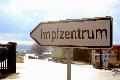 Malwettbewerb: Impfzentrum soll verschnert werden