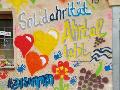 Wanderausstellung "MemoriAHR - Weg der Erinnerung f�r die Zukunft" zu Gast in Linz am Rhein