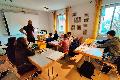 Letzter LEGO-Workshop in Hhr-Grenzhausen erfolgreich vollbracht