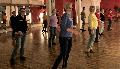 Line Dance Gruppe tanzt wieder in Hhr-Grenzhausen - neue Mitglieder herzlich willkommen