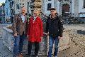 8.100 Euro fr Hachenburger Vereine