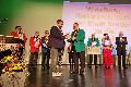 Karnevalisten erhalten Bendorfer Kulturpreis 2021