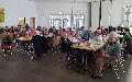 Seniorenakademie beschftigte sich mit dem Monat Mrz